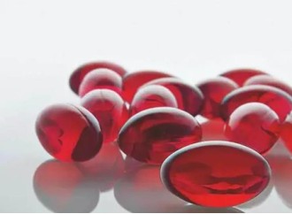 Why are natural astaxanthin supplements so popular?