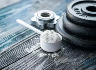 Before supplementing with creatine monohydrate, you must first understand these