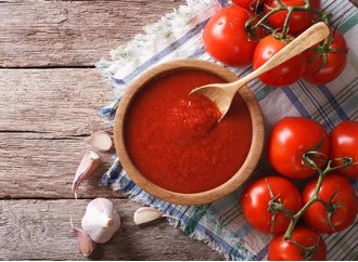 Do you know these 5 Bebefits and 3 categories adaptation people of lycopene powder 20% HPLC/UV ?