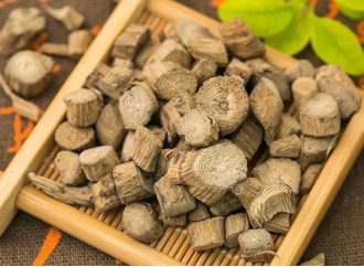 What are the benefits of Achyranthes Bidentata Extract?