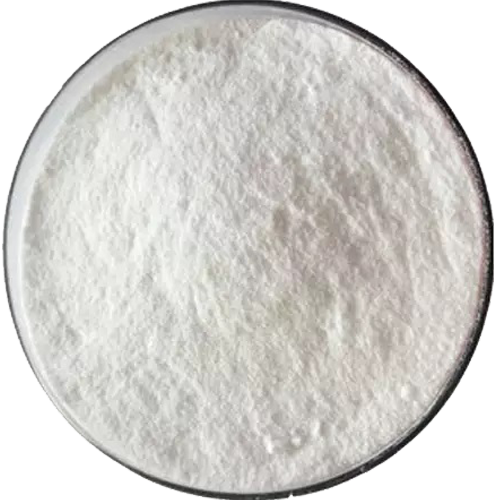 L-Arginine AKG Powder