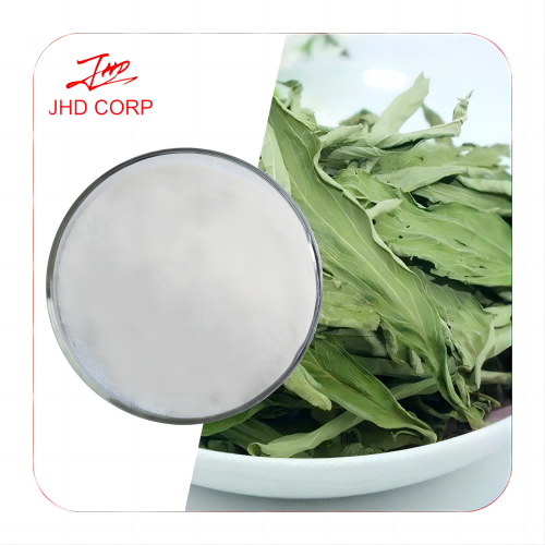 Stevia Leaf Extract RA 2