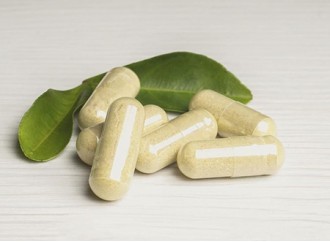 What are the benefits of proper inositol supplementation?