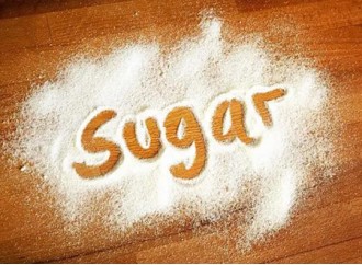 Why Sucralose Is Called "The Most Ideal Artificial Sweetener"?