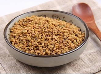 What Are the Potential Health Benefits of Fenugreek Seed Extract?