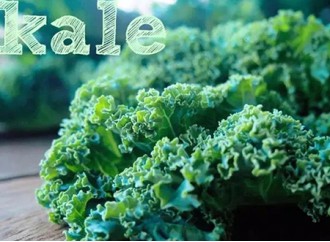 Does Kale Powder Work For Weight Loss?