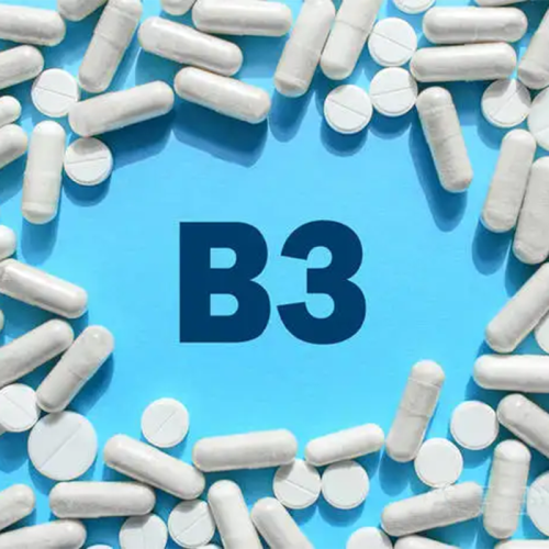 vitamin B3