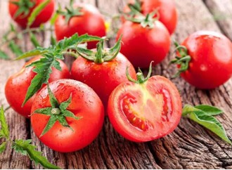 What are the sources of lycopene? What benefits does it have?