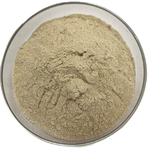  Semen Coicis Extract Powder--Coix Seed Extract
