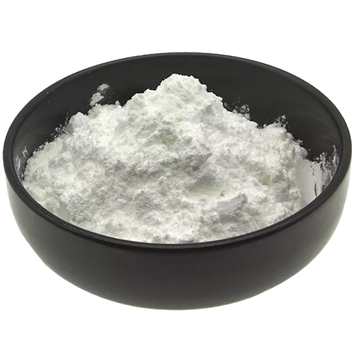 Azelaic Acid powder