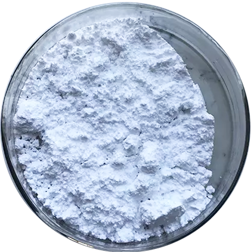 Acetylcarnosine powder