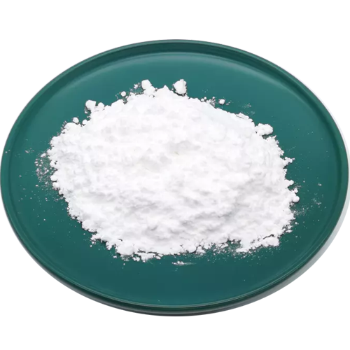 S Acetyl Glutathione Powder