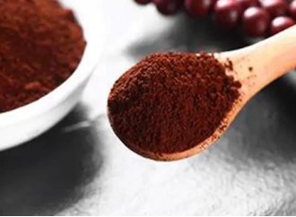 How Antioxidant and Security Are of Astaxanthin Supplements?