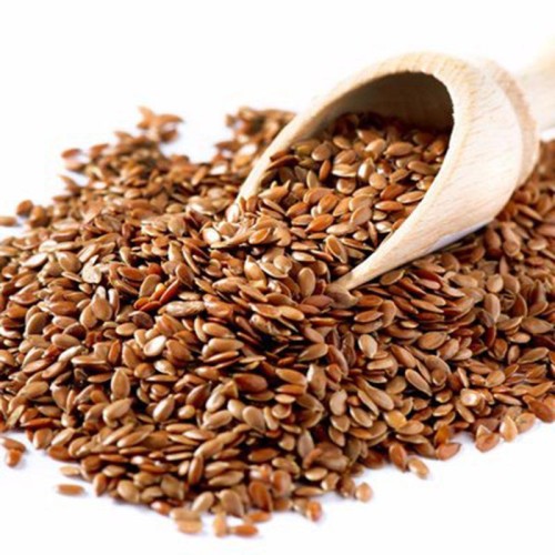 Flaxseed Extract--High Quality Wholesale EU Organic Lignans 20%, 40%, 50%