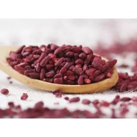 Red Yeast Rice Powder Lovastatin