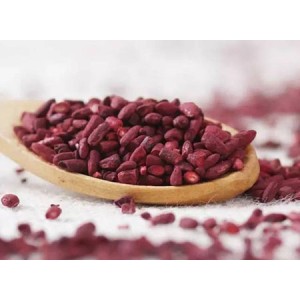 Red Yeast Rice Powder Lovastatin