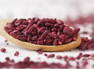 Is regular consumption of red yeast rice supplements good for health?