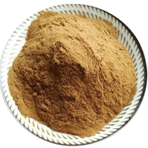  Clary Sage Extract