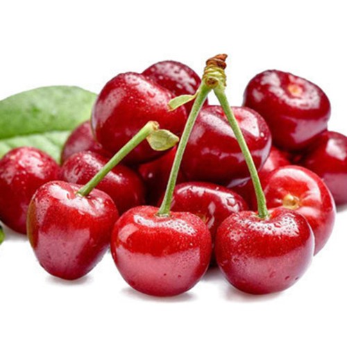 EU Warehouse Acerola Cherry Extract