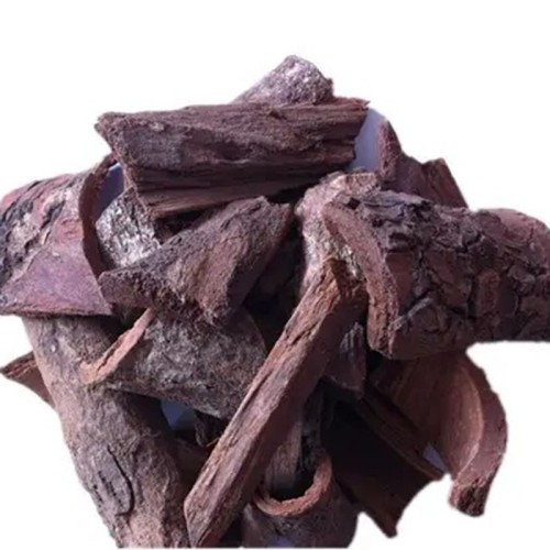 Pygeum Bark Extract Powder