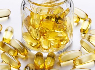 Which is better to supplement DHA, algae oil powder or fish oil?