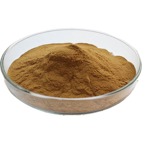 Asparagus Officinalis Extract 