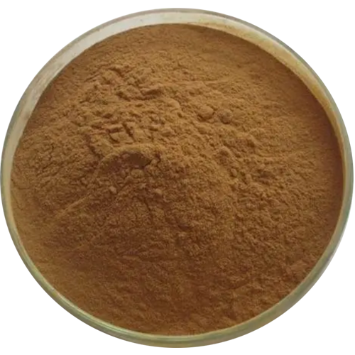 Boswellia serrata Extract -- Boswellic Acid 25%~99% HPLC