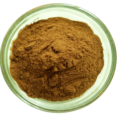 Horse Chestnut Extract Aescin  20%, 40%, 98%