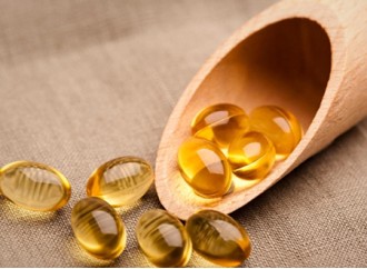 The function of vitamin D3 and how to supplement it
