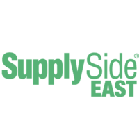 SupplySide East 2023
