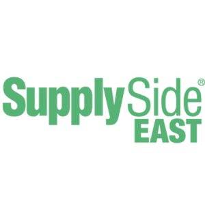 SupplySide East 2023