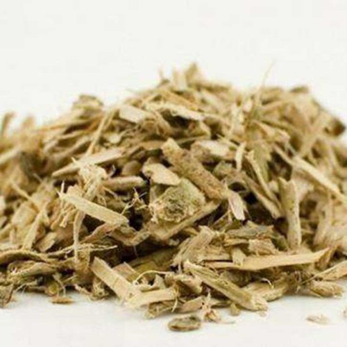 White Willow Bark Extract 25% Salicin UV Powder