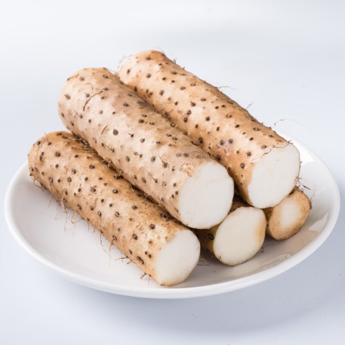 Natural Wild Yam Extract