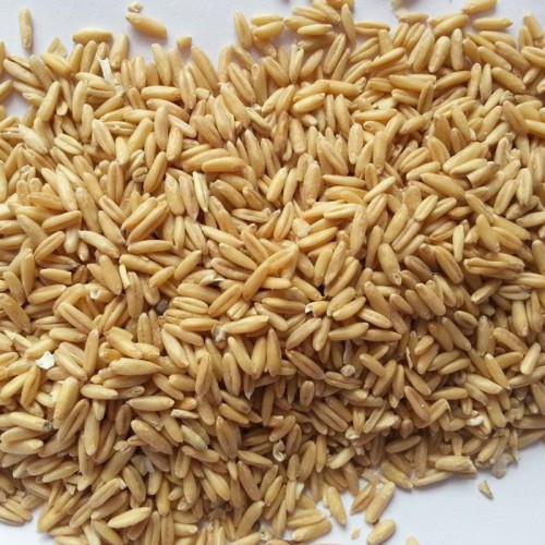 Oat Straw Extract