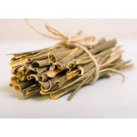 What are the main functions of white willow bark extract? Where does it apply?