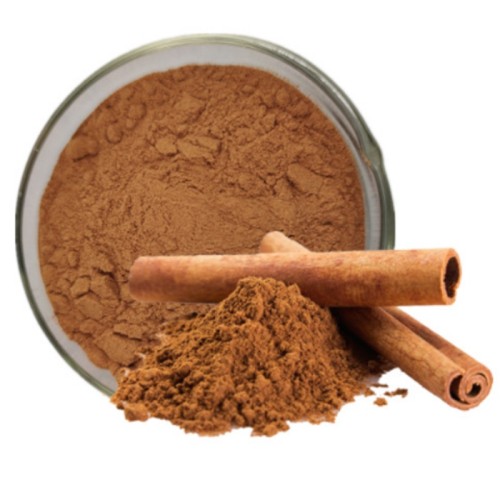 Cinnamon Bark Extract