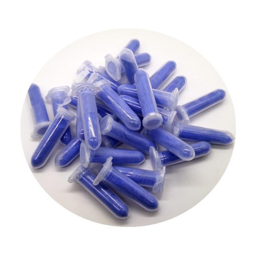 Blue Copper Peptide