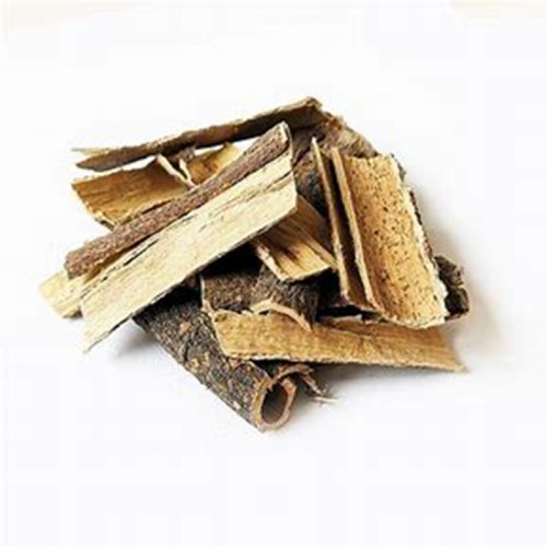 Silktree Bark Powder