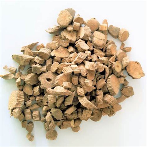 Radix Cyathulae Extract