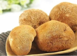 The application value of lion's mane extract in preventing and improving Alzheimer's disease