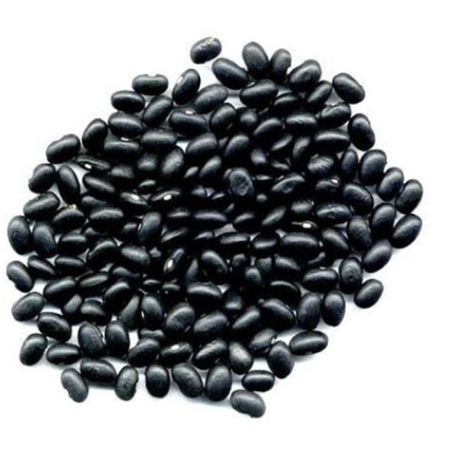 Black Bean Extract