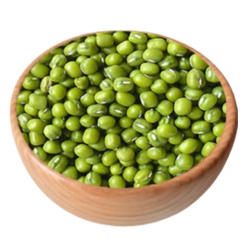 Organic Mung Bean Extract