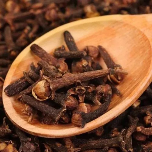 Clove Extract