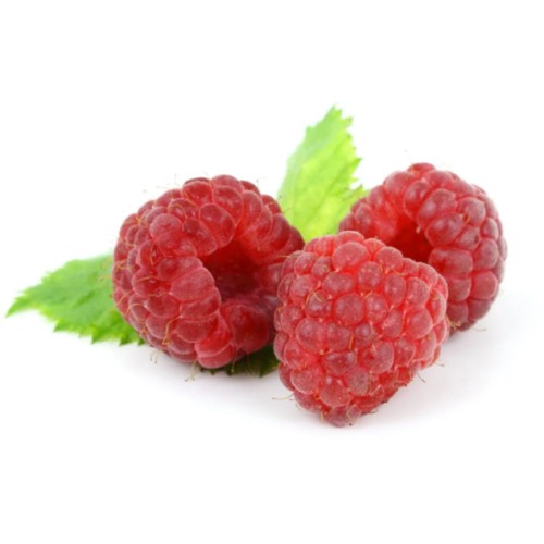 Raspberry Fruit Powder