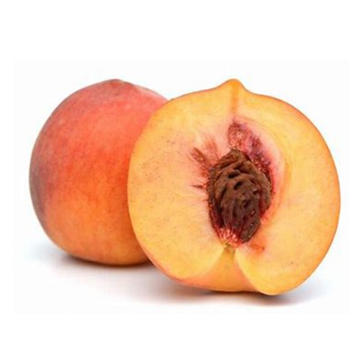 Peach Seed Extract