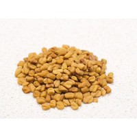 Fenugreek Seed Extract Saponins