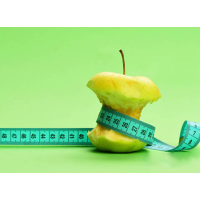 does apple pectin help with weight loss ? 