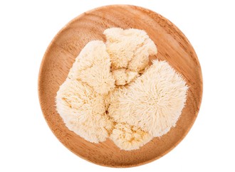 How to purchase cost-effective  organic lions mane mushroom powder?