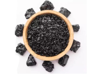 Which one is better for boosting testosterone, shilajit extract or tribulus terrestris extract?
