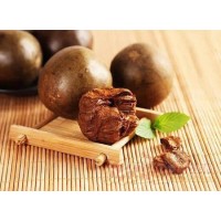 Monk Fruit Extract Natural Sweetener